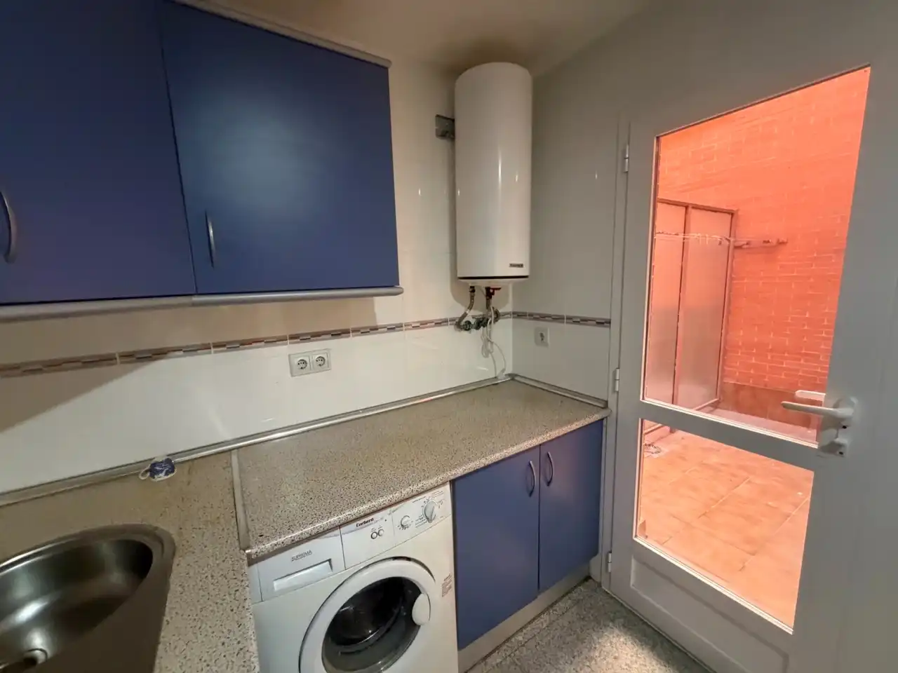 Piso con ascensor en venta en Calle Huertos, imagen 10