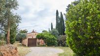 Country house for sale in Carrer Portús, L'Ametlla del Vallès, imagen 3