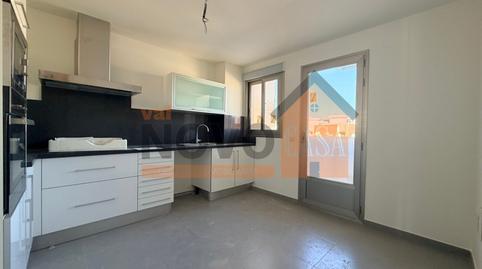 Foto 5 de Pis en venda a Germanies, Beniopa - Sant Pere, Valencia