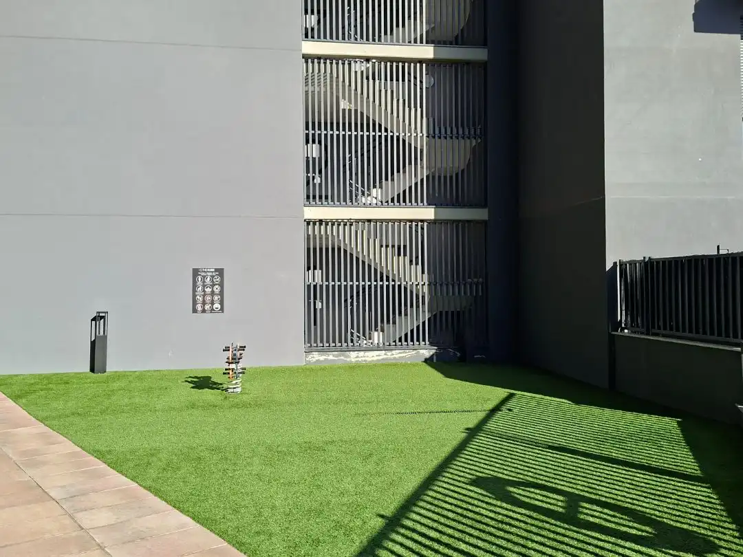 Flat with pool for sale in Manuel de Falla 14, imagen 38
