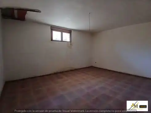 Casa o xalet en venda en Layos amb Jardí privat