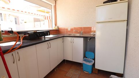 Foto 5 de Casa o chalet en venta en Benimar, Rojales
