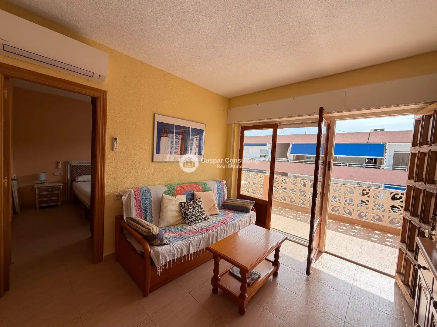 Apartment for sale in N/A, imagen 4