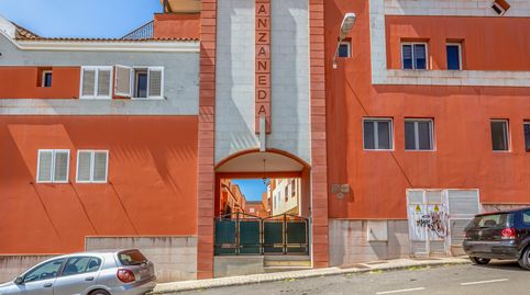 Foto 5 de Casa o chalet en venta en Calle Miguel de Cervantes Saavedra, Monte Lentiscal - Las Meleguinas, Santa Brígida