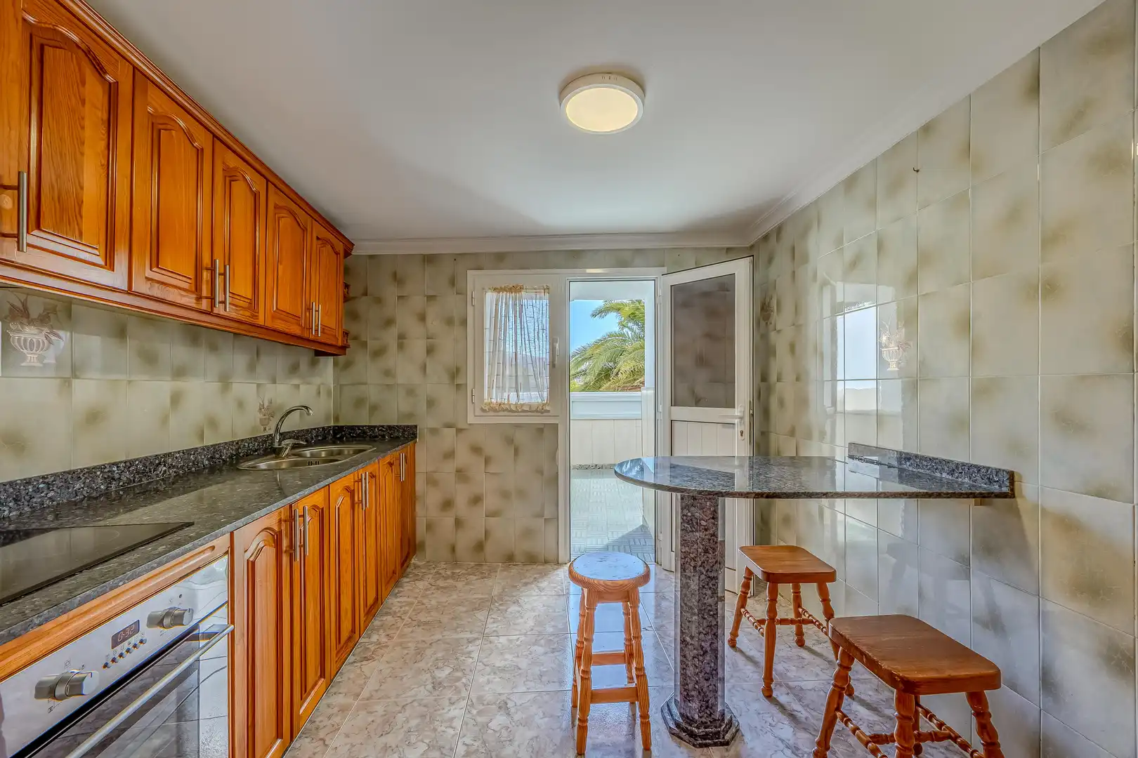 Casa o xalet en venda a Santa María de Guía de Gran Canaria