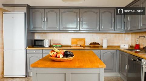 Foto 5 de Habitación en Breña Alta, Santa Cruz de Tenerife