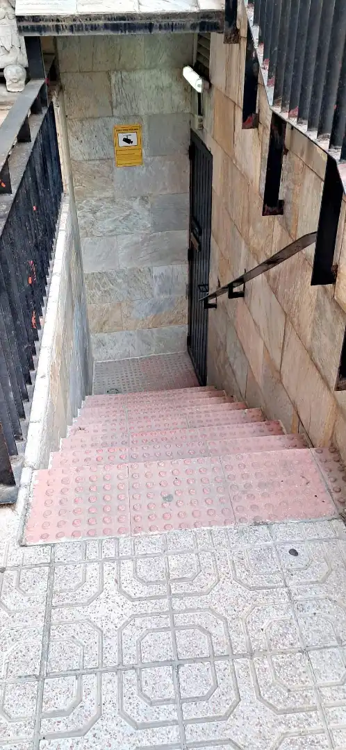 Individuel à vendre à Calle Serranillos, imagen 20