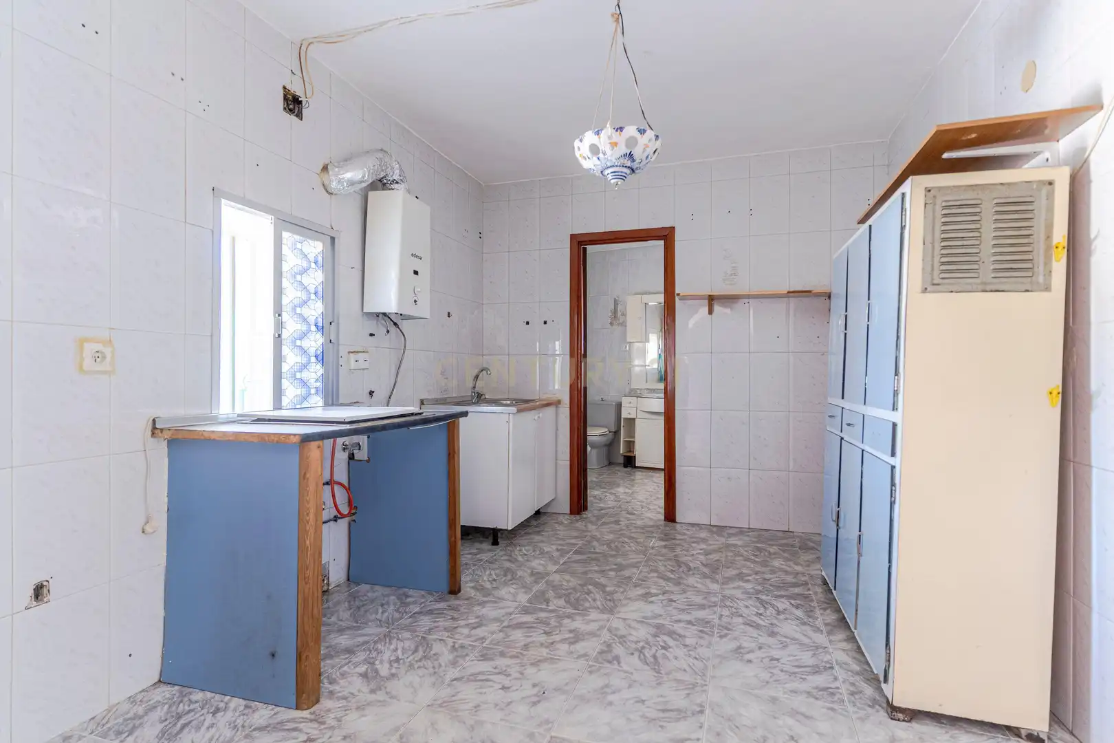 House for sale in Calle los Claveles, 10, Vélez de Benaudalla, Spain 10, imagen 7