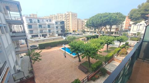 Photo 4 of Flat for sale in Can Nicolau - Les Sorres - Valparaiso, Tarragona