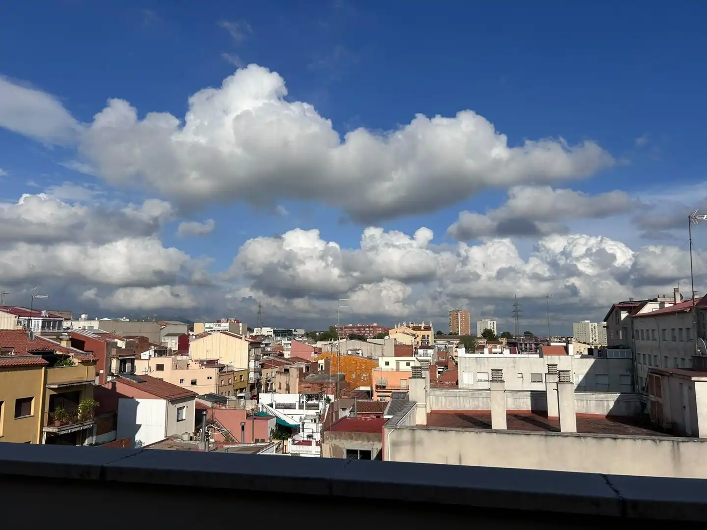 Attico con ascensore in vendita a Carrer DR FERRAN, imagen 3