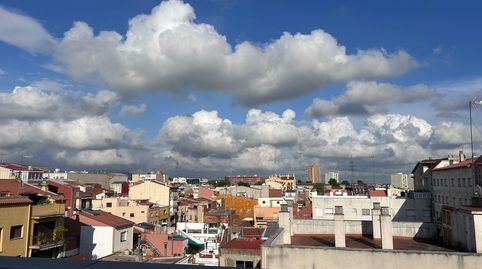 Foto 3 de Àtic en venda a Carrer Dr Ferran, Sant Pere Nord, Terrassa