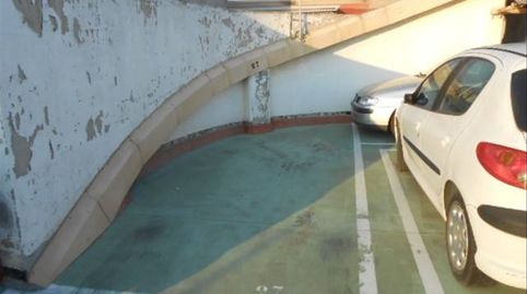Foto 5 de Garaje en venta en La Torrassa, L'Hospitalet de Llobregat
