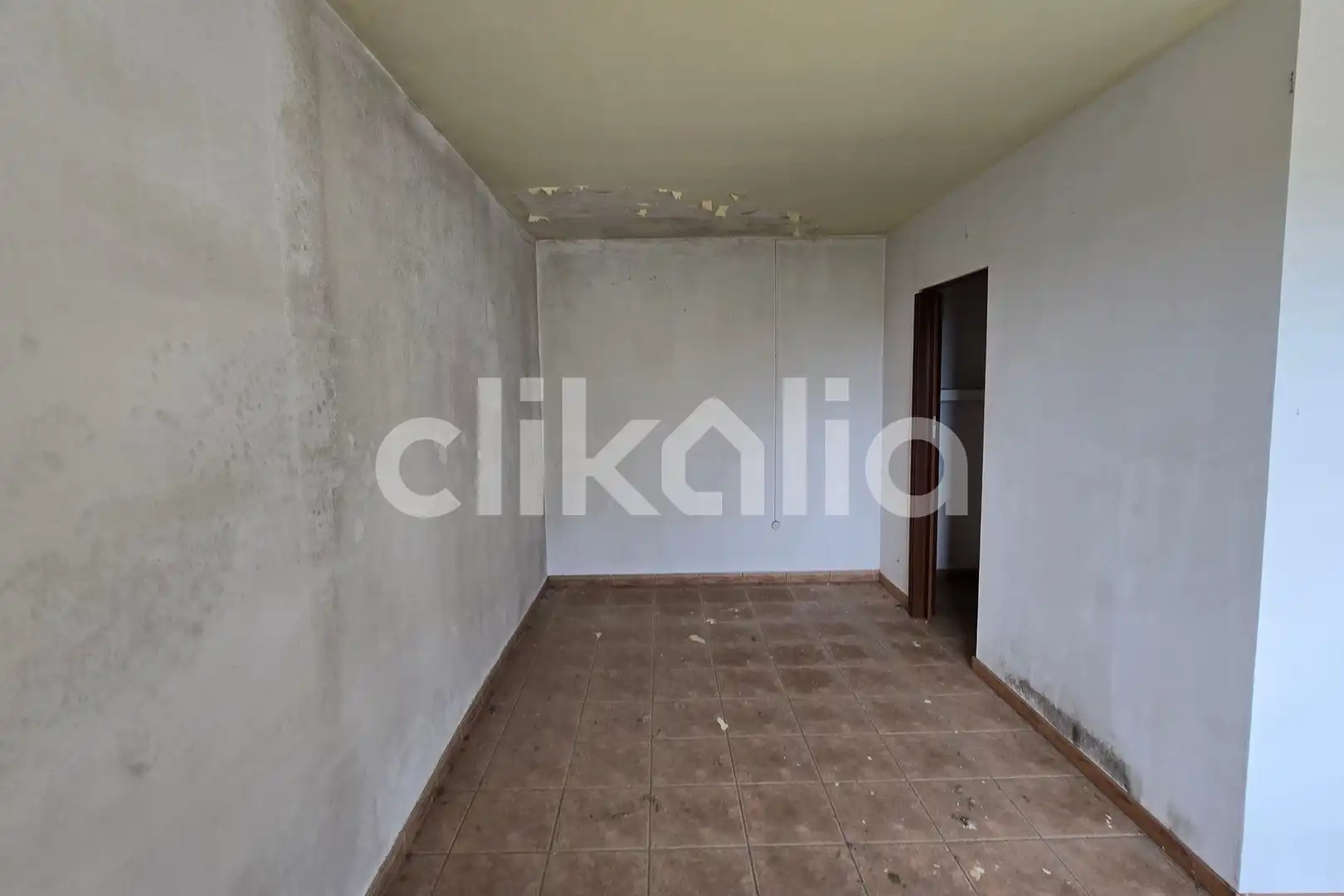 Casa o xalet en venda en Tordera amb Calefacció, Terrassa i Piscina