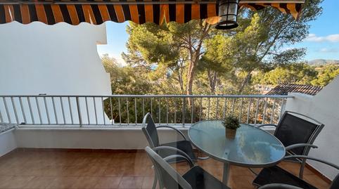 Photo 4 of Flat for sale in Carrer Margalida Coll, Portals Nous, Calvià
