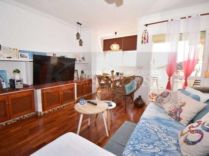 Flat for sale in Centro ciudad