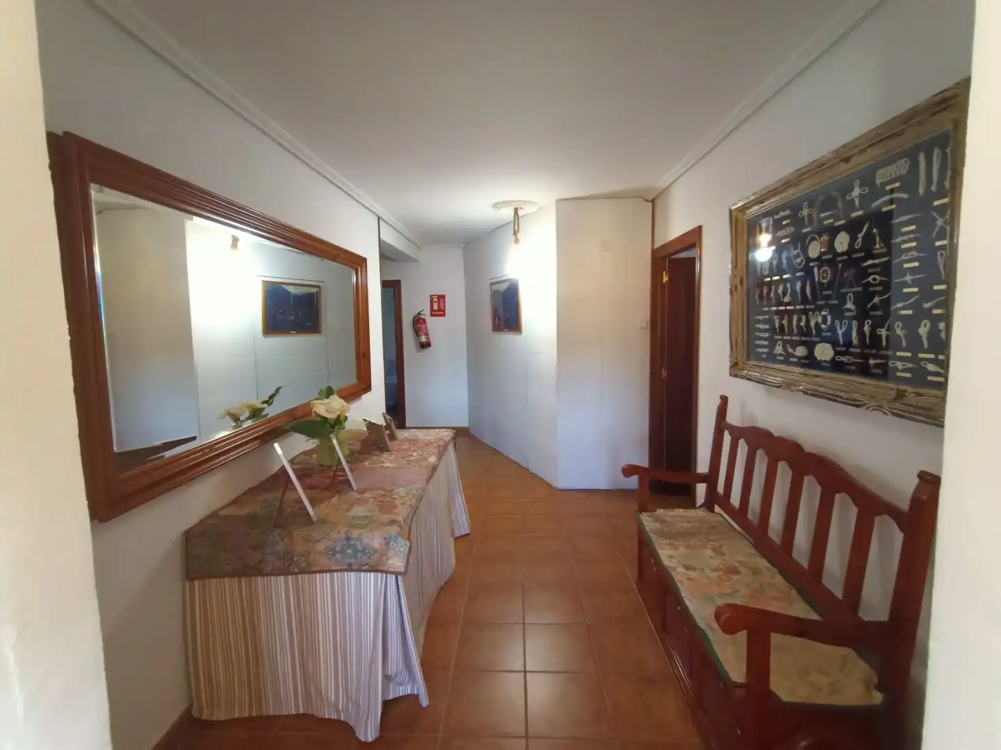 Casa o chalet en venta en Suances con Terraza y Balcón