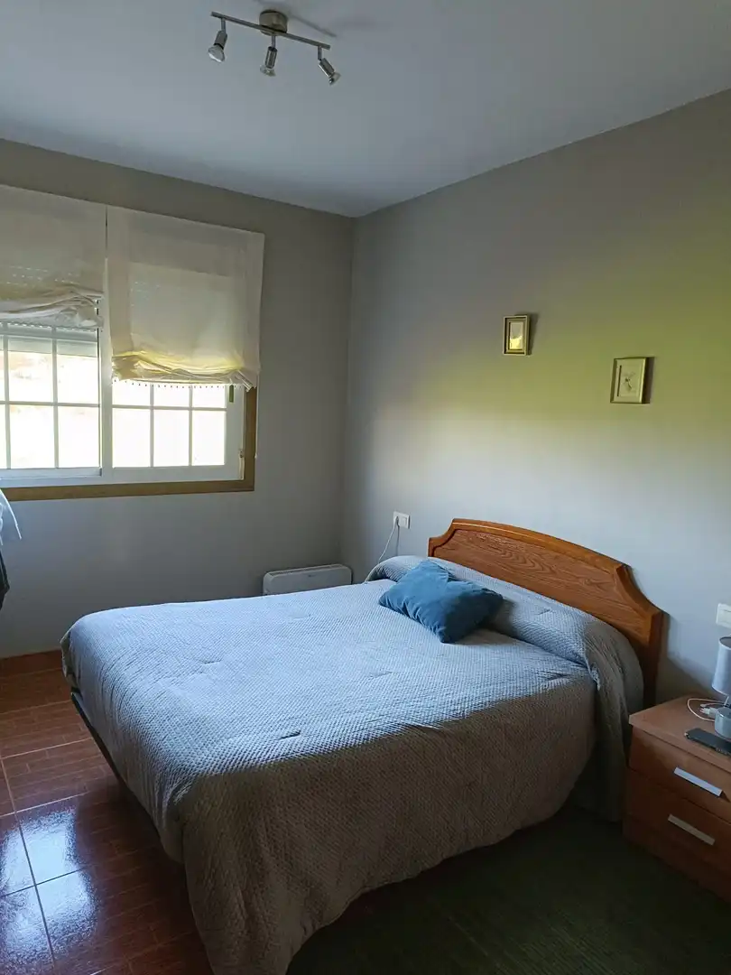 Casa en venta en Lalín, imagen 43