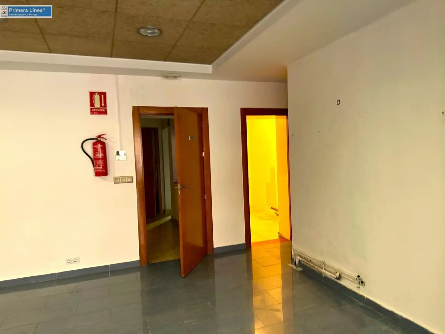 Gewerbefläche zum Verkauf in Mar Menor de Cartagena – Cabo de Palos, imagen 6