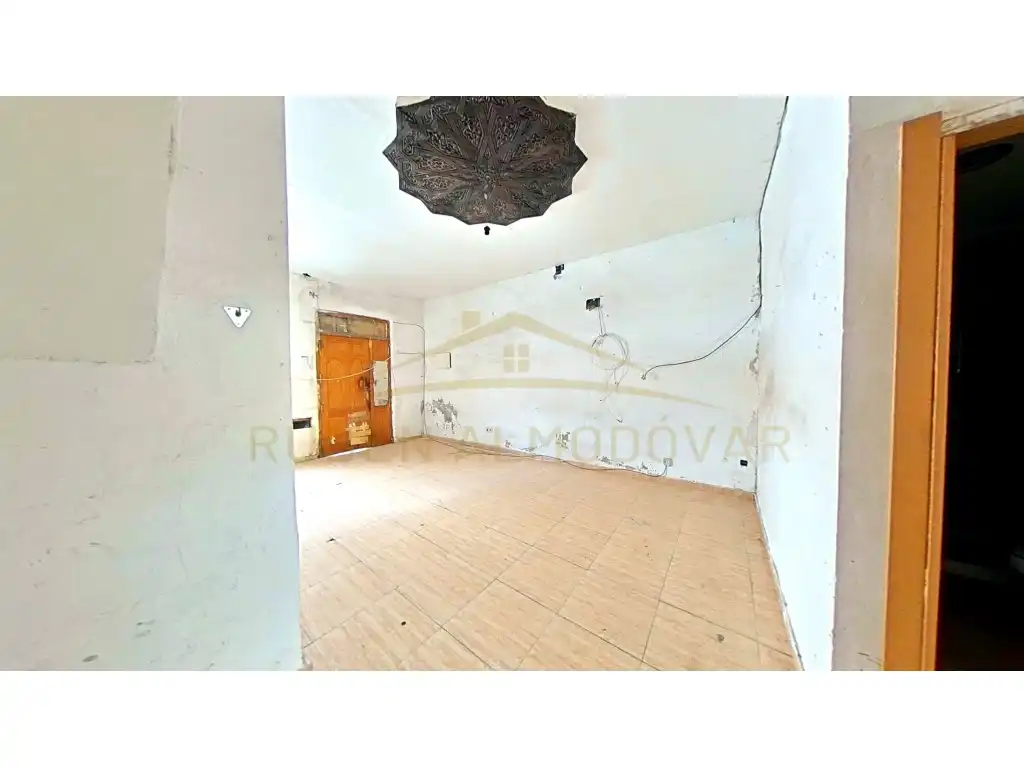 Piso en venta en Calle Gaspar Quiles Pascual 26, imagen 14