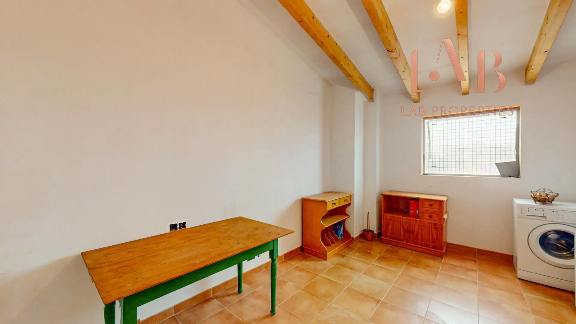 Houses for sale in Calvià  with Air Conditioner, Heating and Terrace