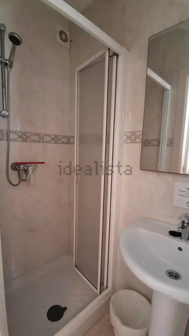 Terraced house for sale in Avenida Antonio Quesada 3, imagen 26