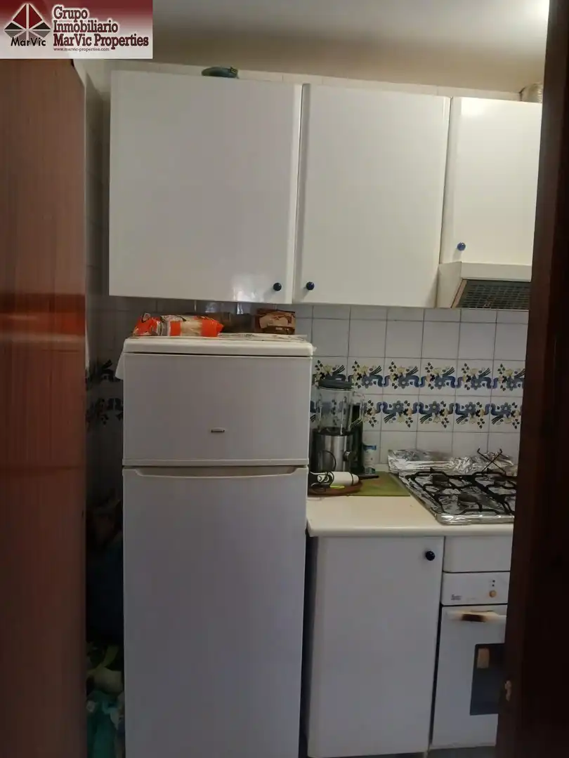 Apartment with pool for sale in Varadero, imagen 11