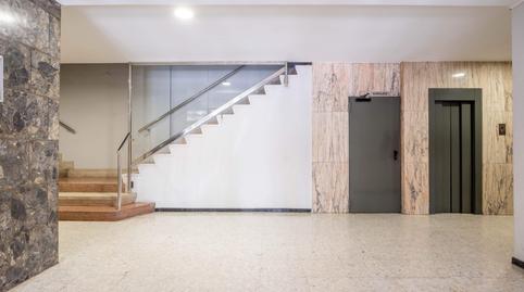 Foto 4 de Pis en venda a Calle Aznar Molina, 19, La Magdalena,  Zaragoza Capital