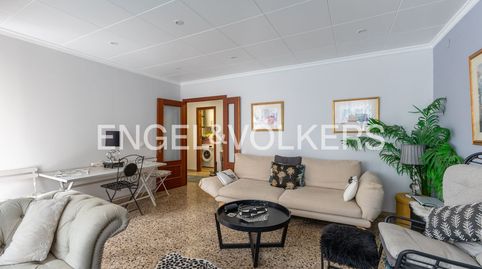 Foto 5 de Piso en venta en Puerto, Benicarló