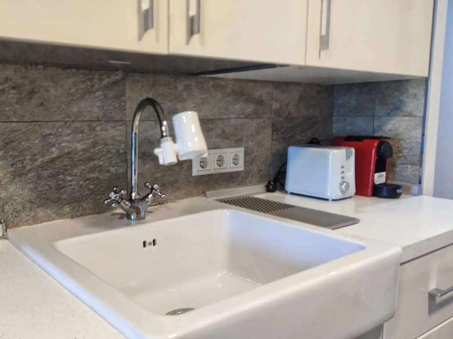 Piso en venta en Calle Aparisi Guijarro 9, imagen 10