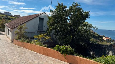 Photo 4 of House or chalet for sale in Bueu, Pontevedra