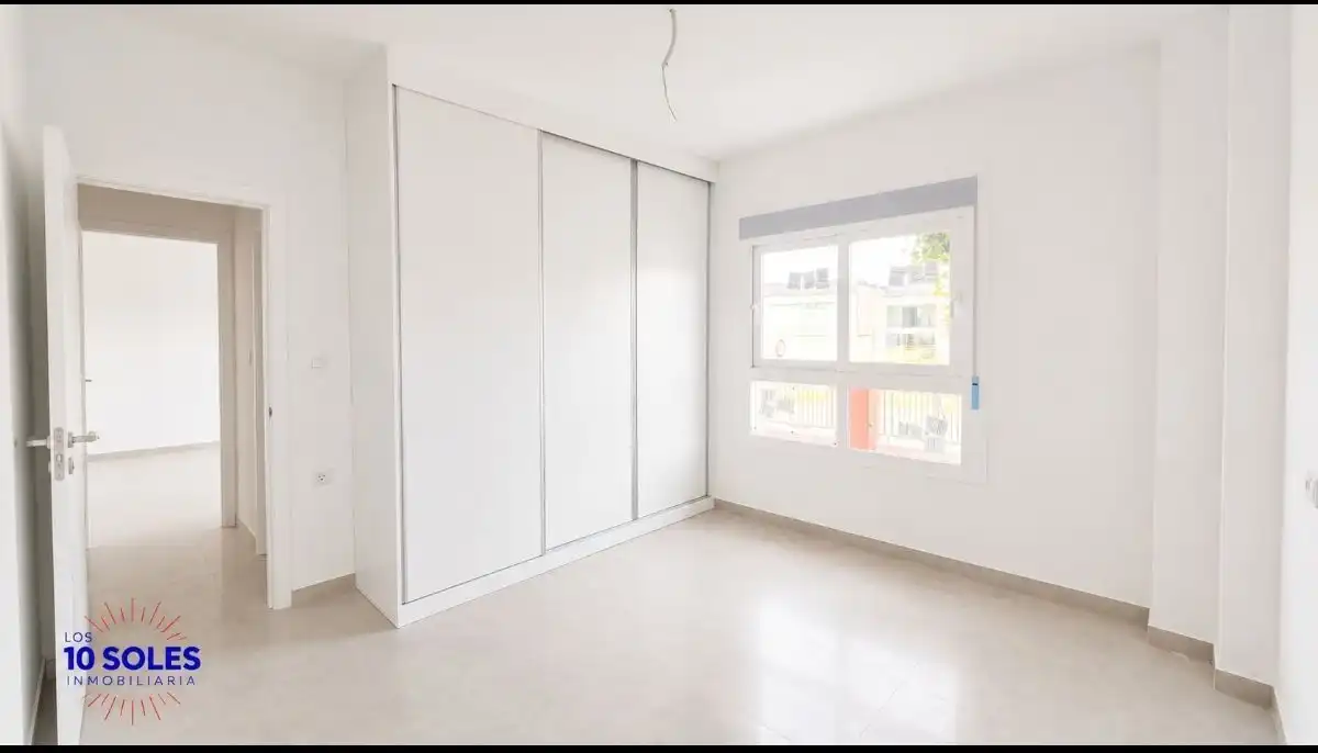 Appartement à vendre à Bigastro, imagen 7
