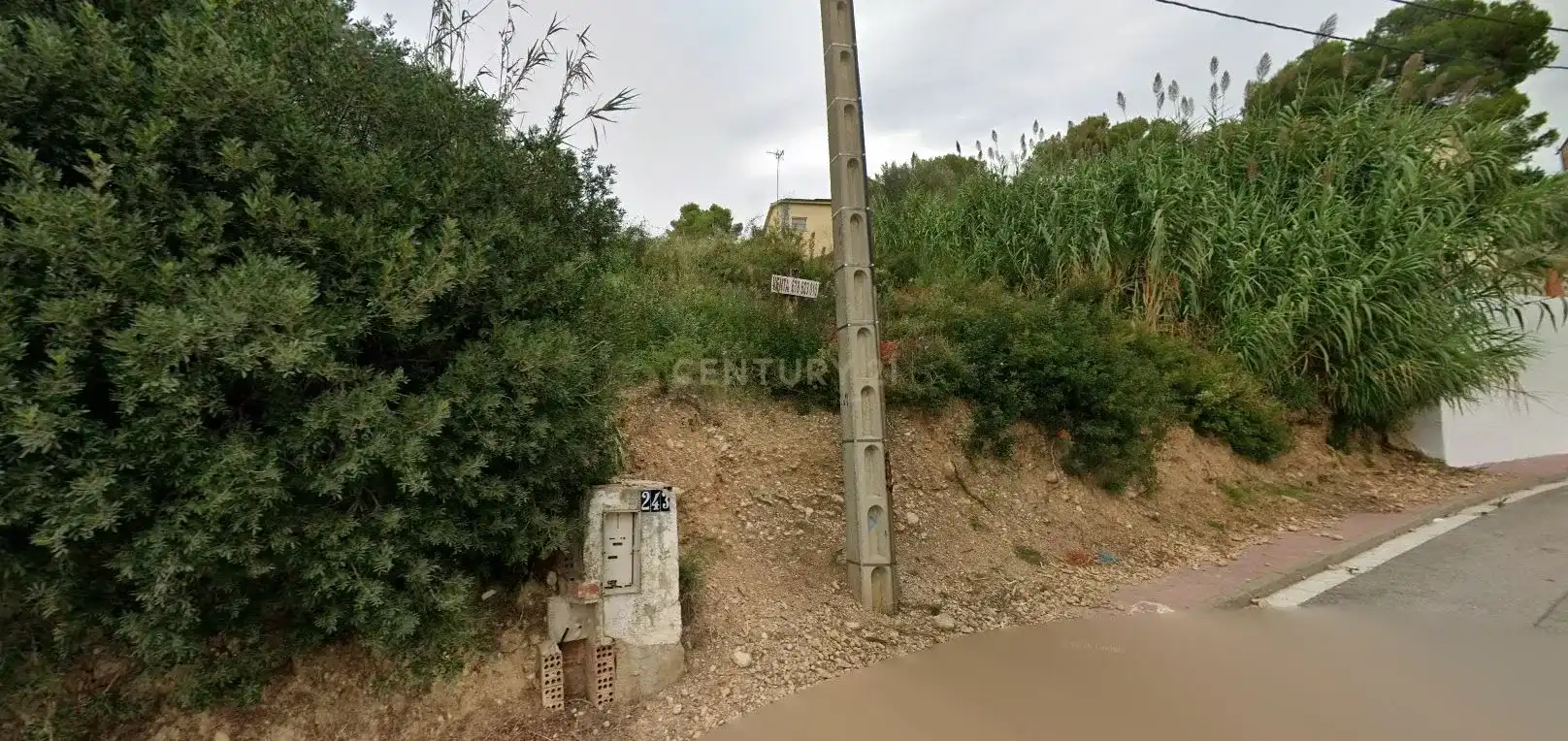 Houses for sale in Avinguda de Tarradellas, 3, Piera, Spain, 3, Piera
