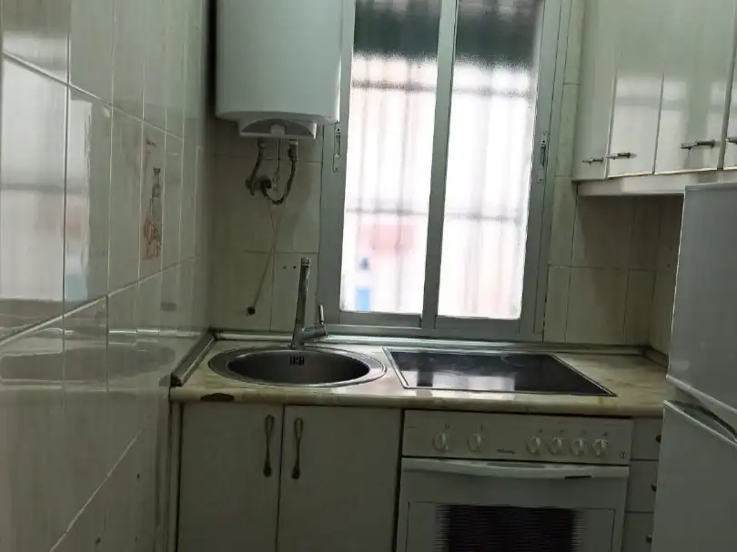 Wohnung zum Verkauf in Calle del Hachero 9, imagen 9