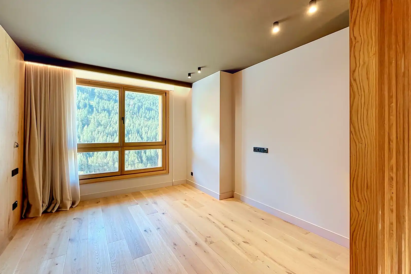 Apartment mit Aufzug zur Miete in CG-2, imagen 18