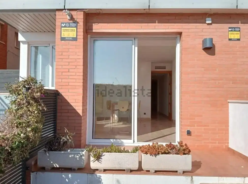 Appartamento in vendita a Segur Platja, imagen 4