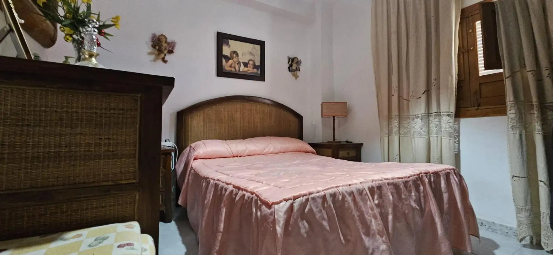 Maison rustique avec piscine à vendre à Alpujarra de la Sierra, imagen 61