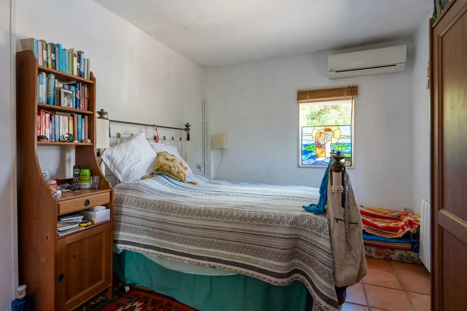Villa avec piscine à vendre à El Montgó, imagen 19