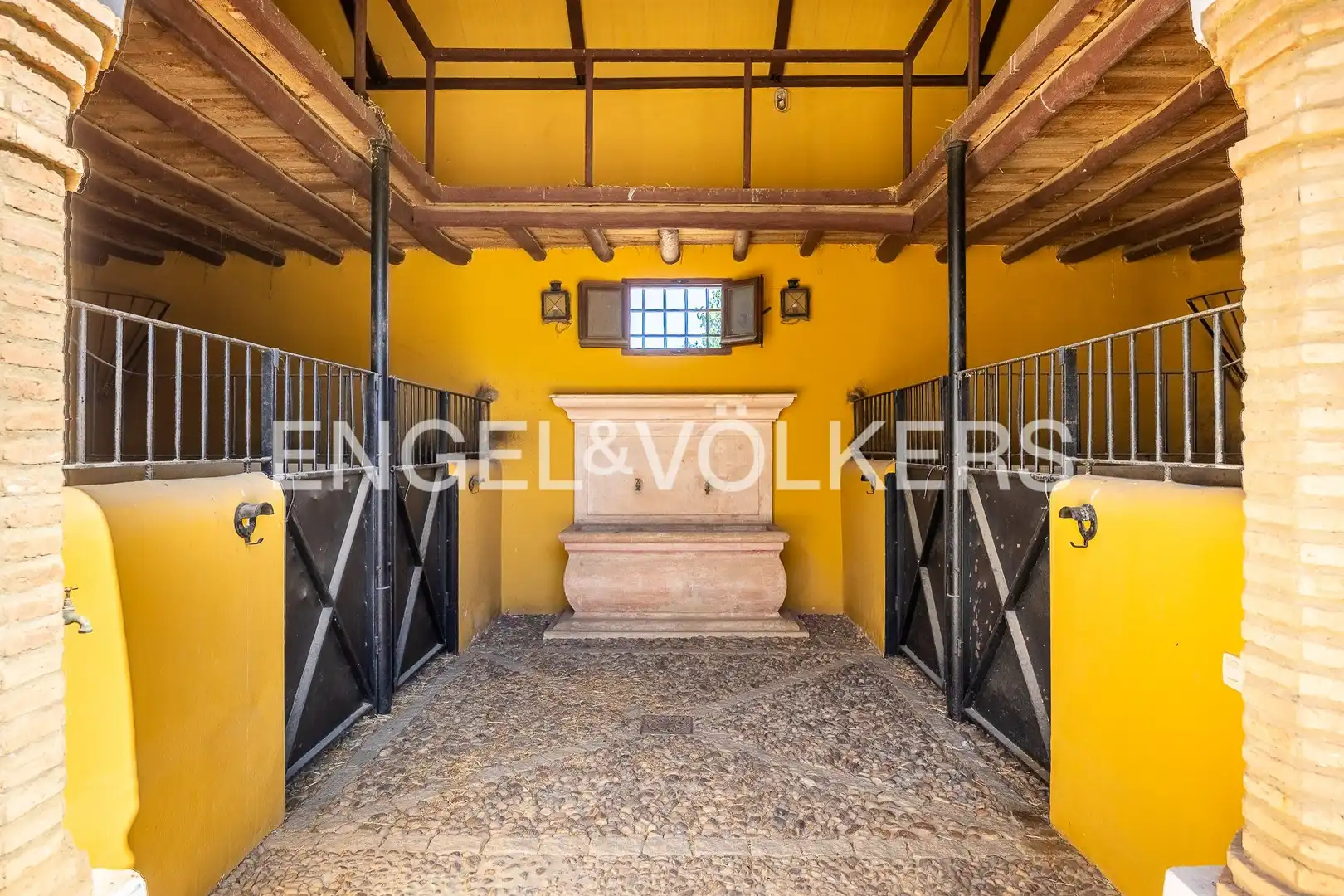 Casa rústica con jardín en venta en Casco Antiguo, imagen 59