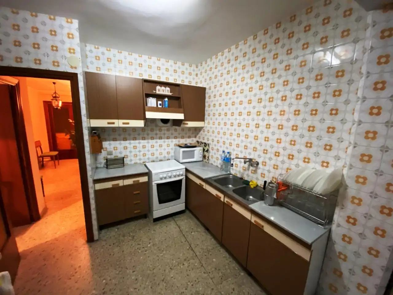 House with terrace for sale in Carrer Major 1, imagen 4