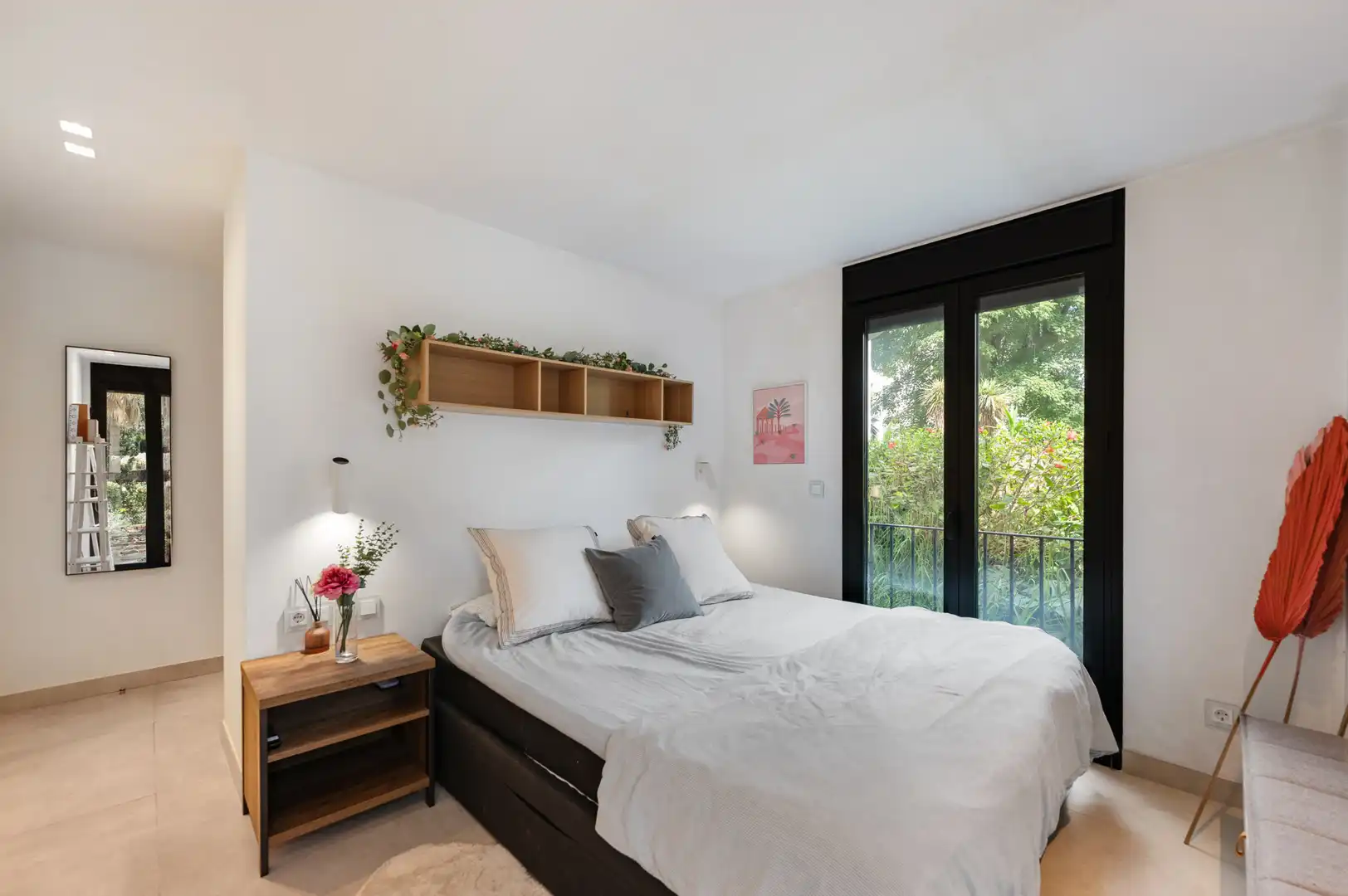 Apartment mit Pool zum Verkauf in JOSE BANUS-PTO BANUS 1, imagen 18