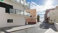 Duplex for sale in Calle la fuente, Calahonda - Carchuna, imagen 1