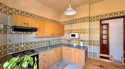 Foto 4 de Pis en venda a Calle Muñoz Seca, 6, Los Gladiolos, Santa Cruz de Tenerife