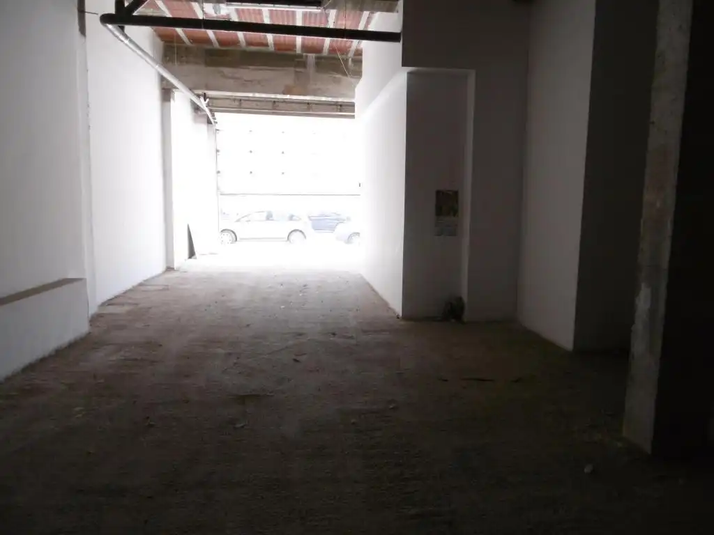 Business premises for sale in De La Generalitat, imagen 8