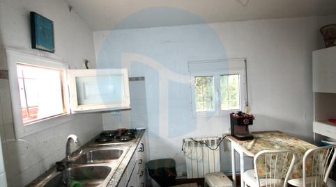 Foto 3 de Casa o xalet en venda a L'Ampolla, Tarragona