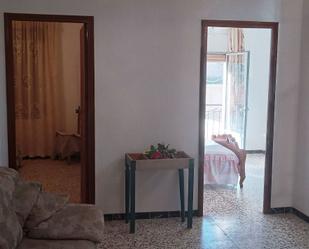 Flat for sale in Lorca  with Heating and Terrace