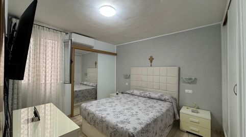 Foto 4 de Piso en venta en El Tablero, San Bartolomé de Tirajana