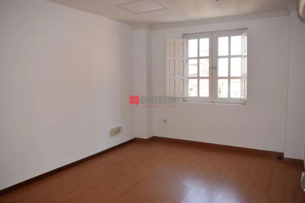 Habitación de Piso en venta en Santiago de Compostela 