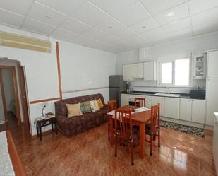 Kitchen of House or chalet for sale in Sant Carles de la Ràpita