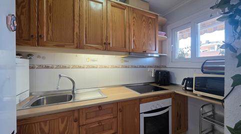 Photo 4 of Flat for sale in Calle del Tomillo, 35, El Molino, Alicante