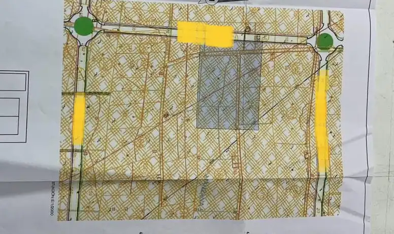 Industrial land for sale in Onda